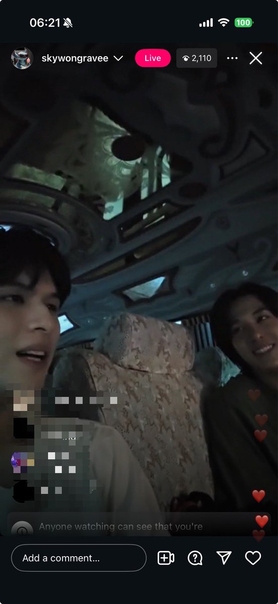 by.pluto tweet media