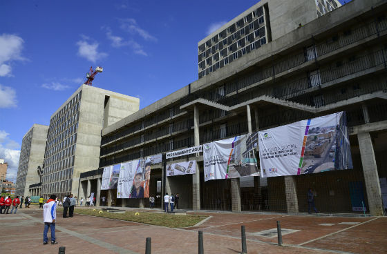 Cable pelao tweet media