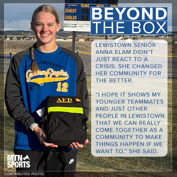 Montana Sports tweet media