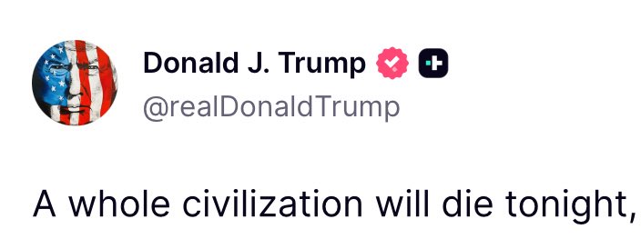 Geiger Capital tweet media