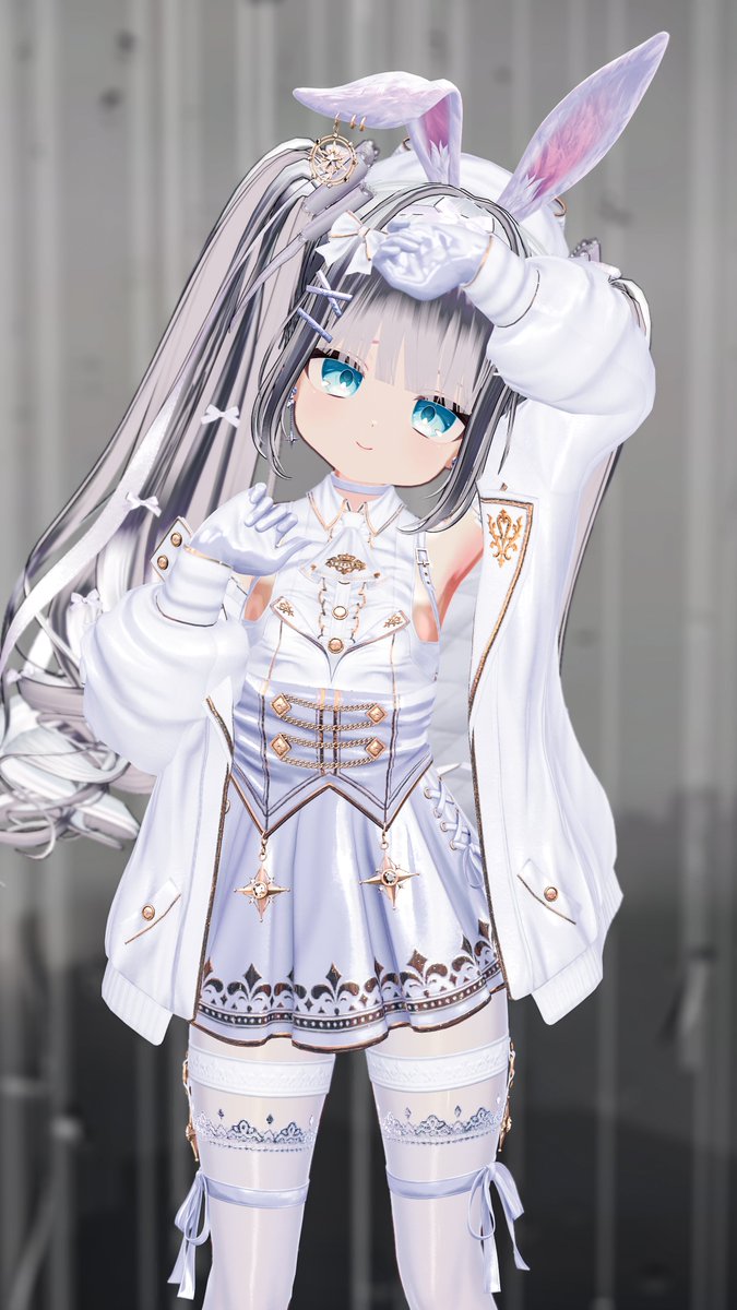 リリーヤマユリ tweet media