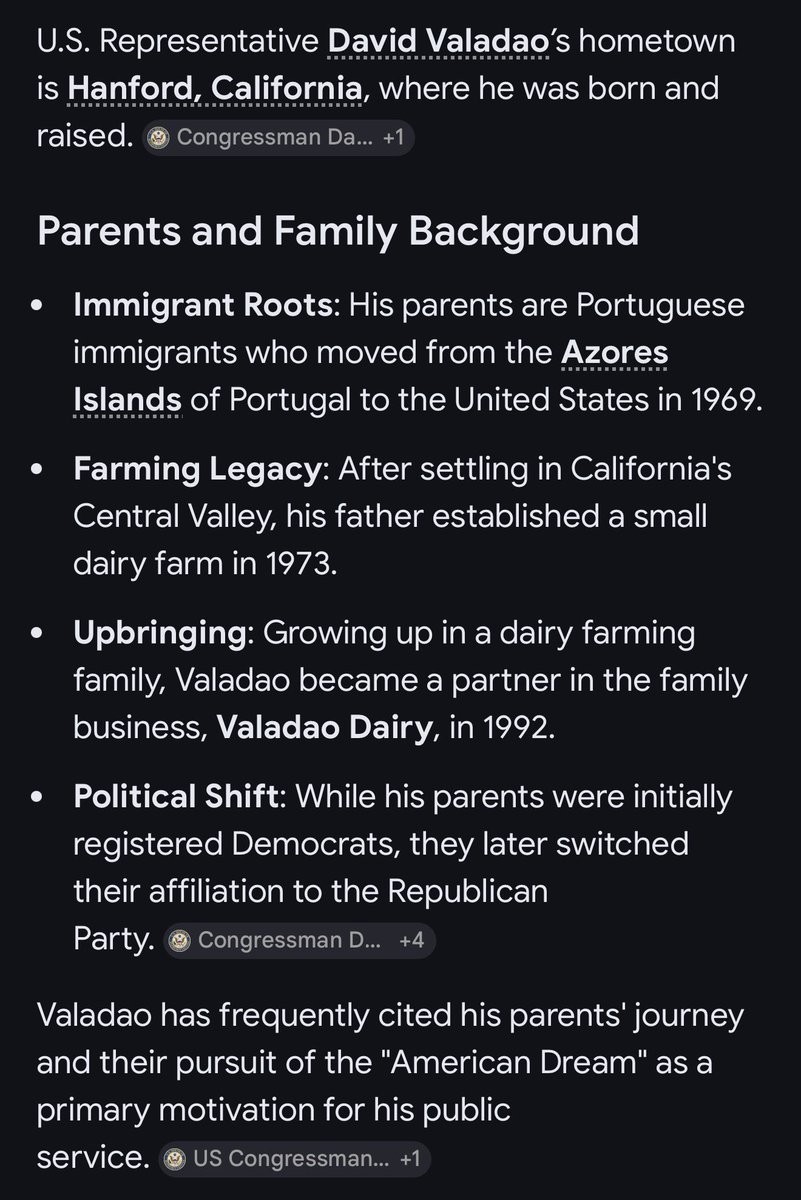 Southern Mama tweet media