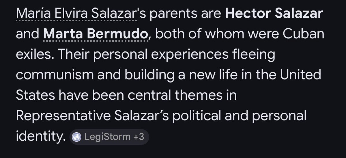 Southern Mama tweet media