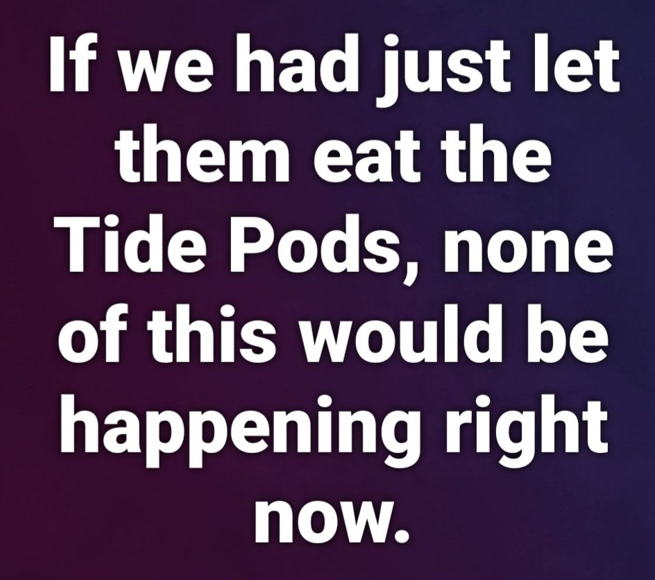 DJBoise83716 🇺🇸 tweet media