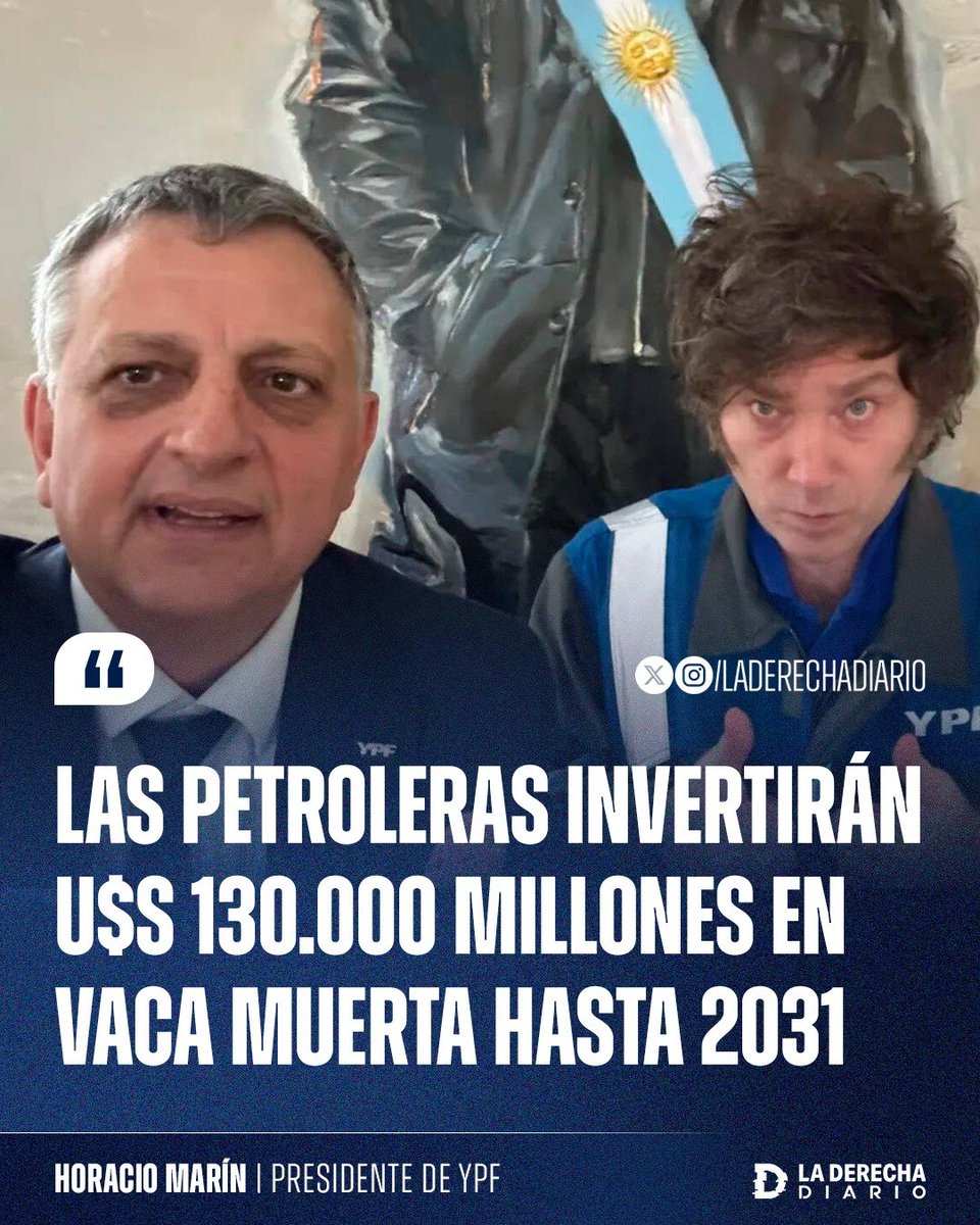 La Derecha Diario tweet media