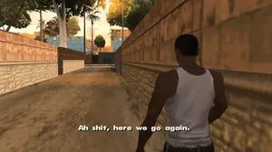 Ben Fielding tweet media