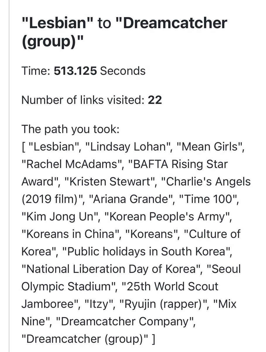 bread 😹 tweet media