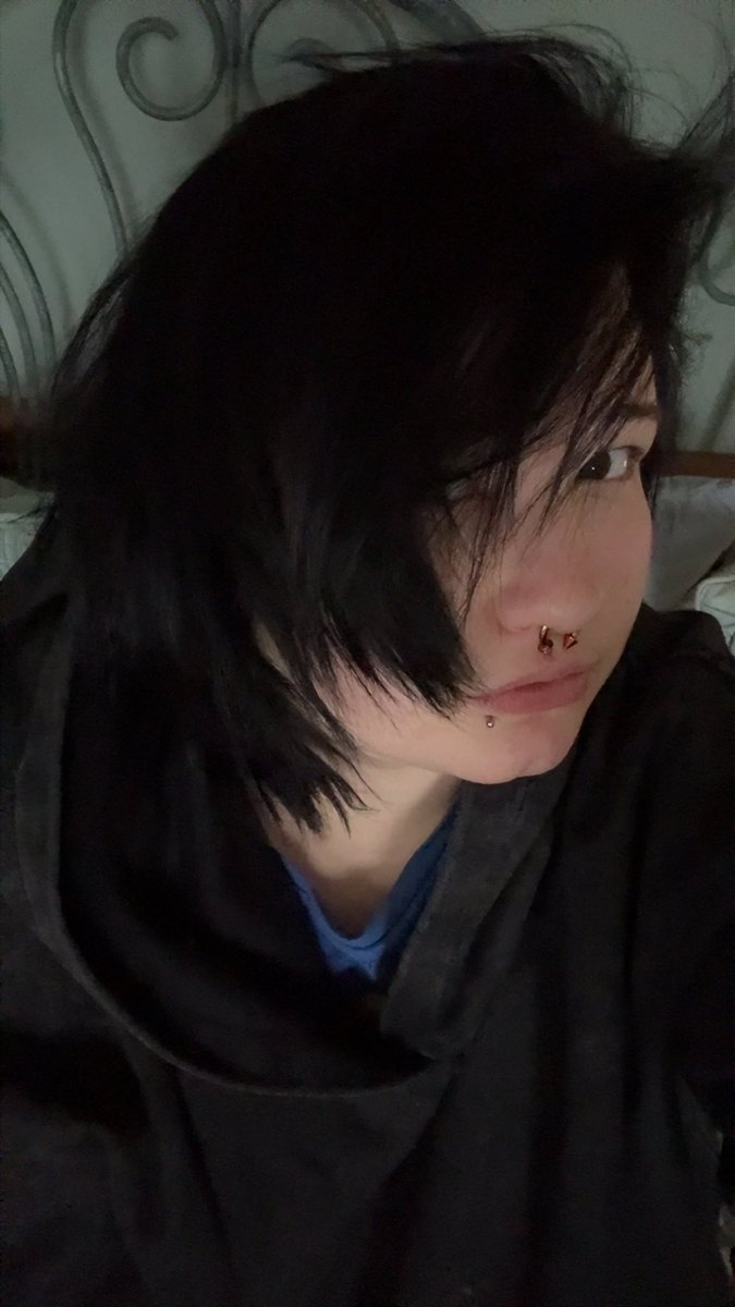 𝘊𝘢𝘭𝘭𝘪𝘰𝘱𝘦~♡ 𝘕𝘚𝘍𝘞𝘛𝘞𝘛/𝘍𝘪𝘯𝘥𝘰𝘮 tweet media