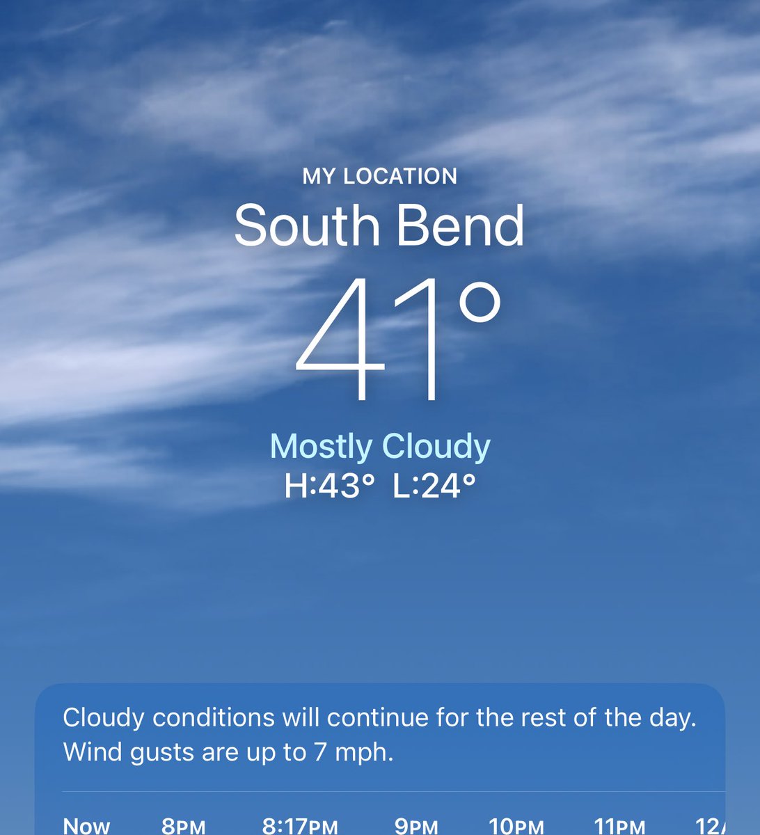 Jack (not a burner) tweet media