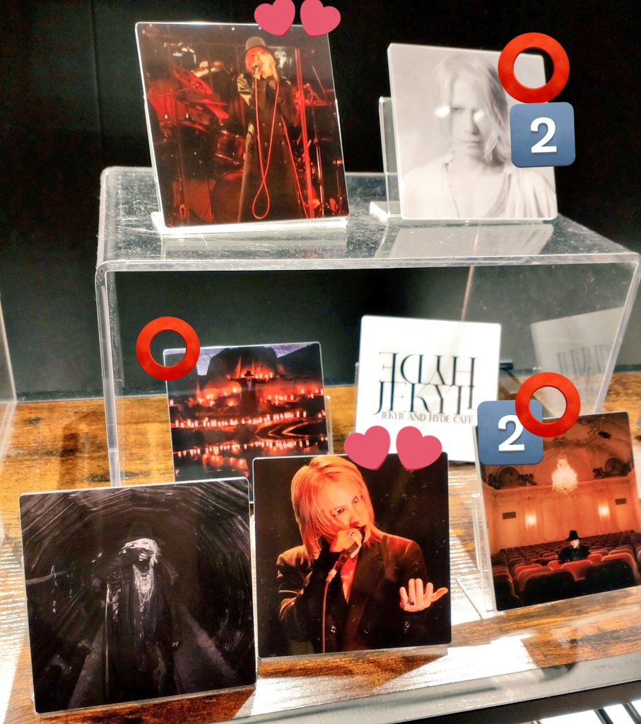 ユキチ tweet media