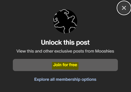 Kai 🇨🇦 tweet media