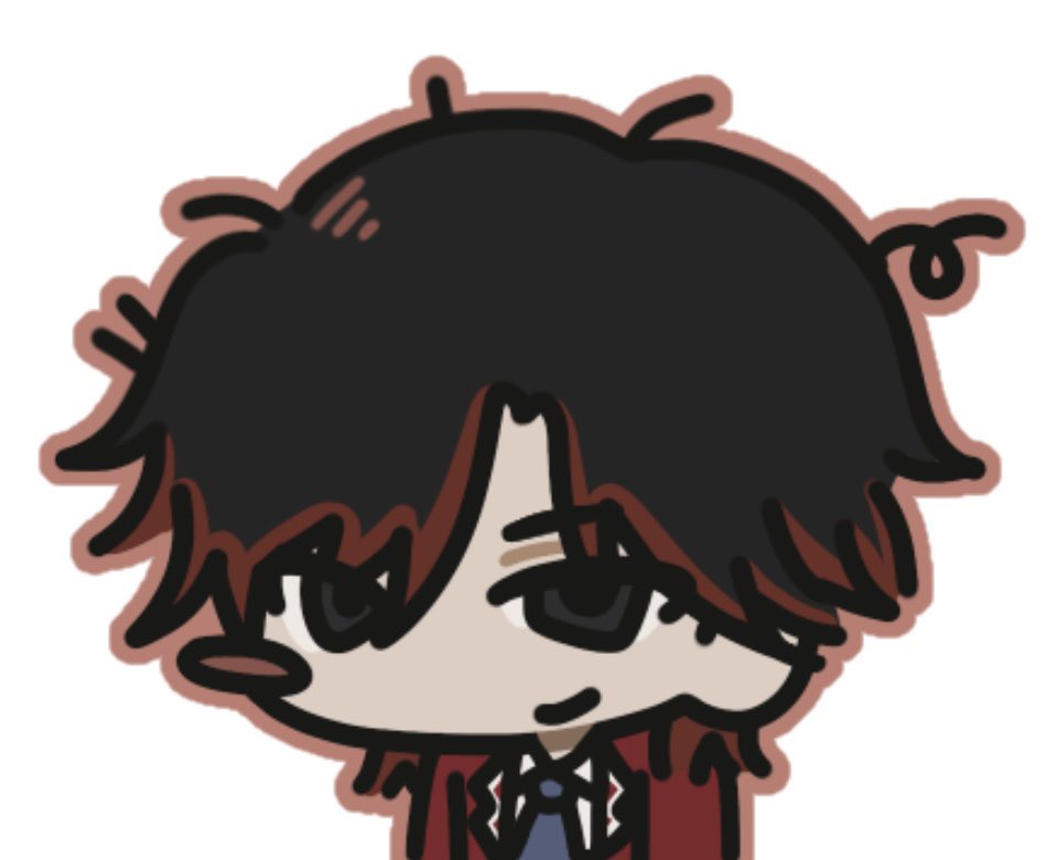 착듀이 tweet media