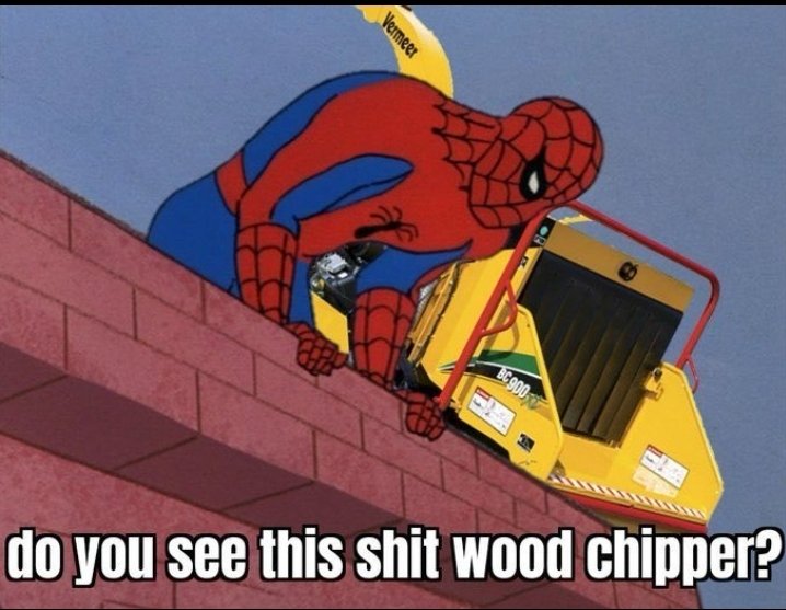 Phil Ken Sebben tweet media