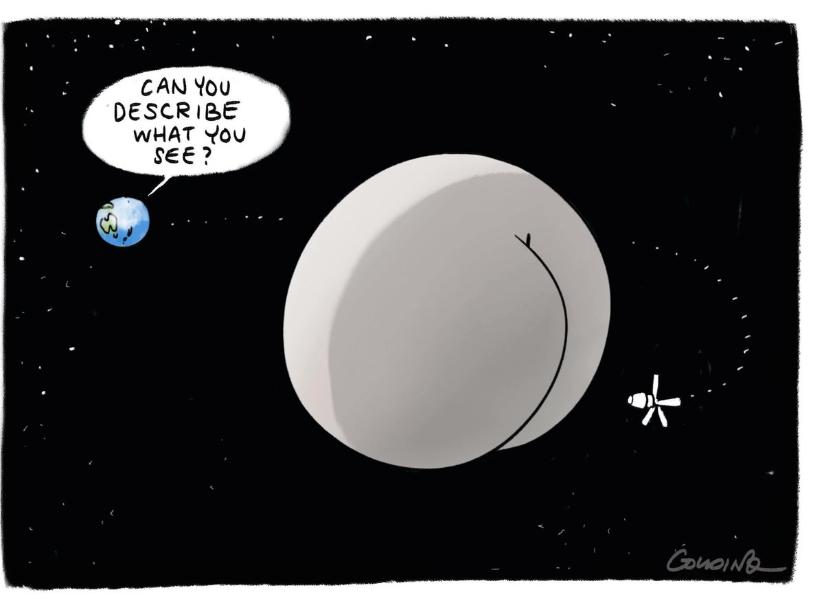 🤣🤣🤣🤣🤣🤣🤣🤣