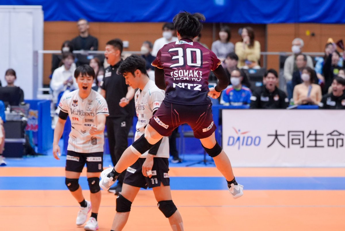 しゃけ tweet media