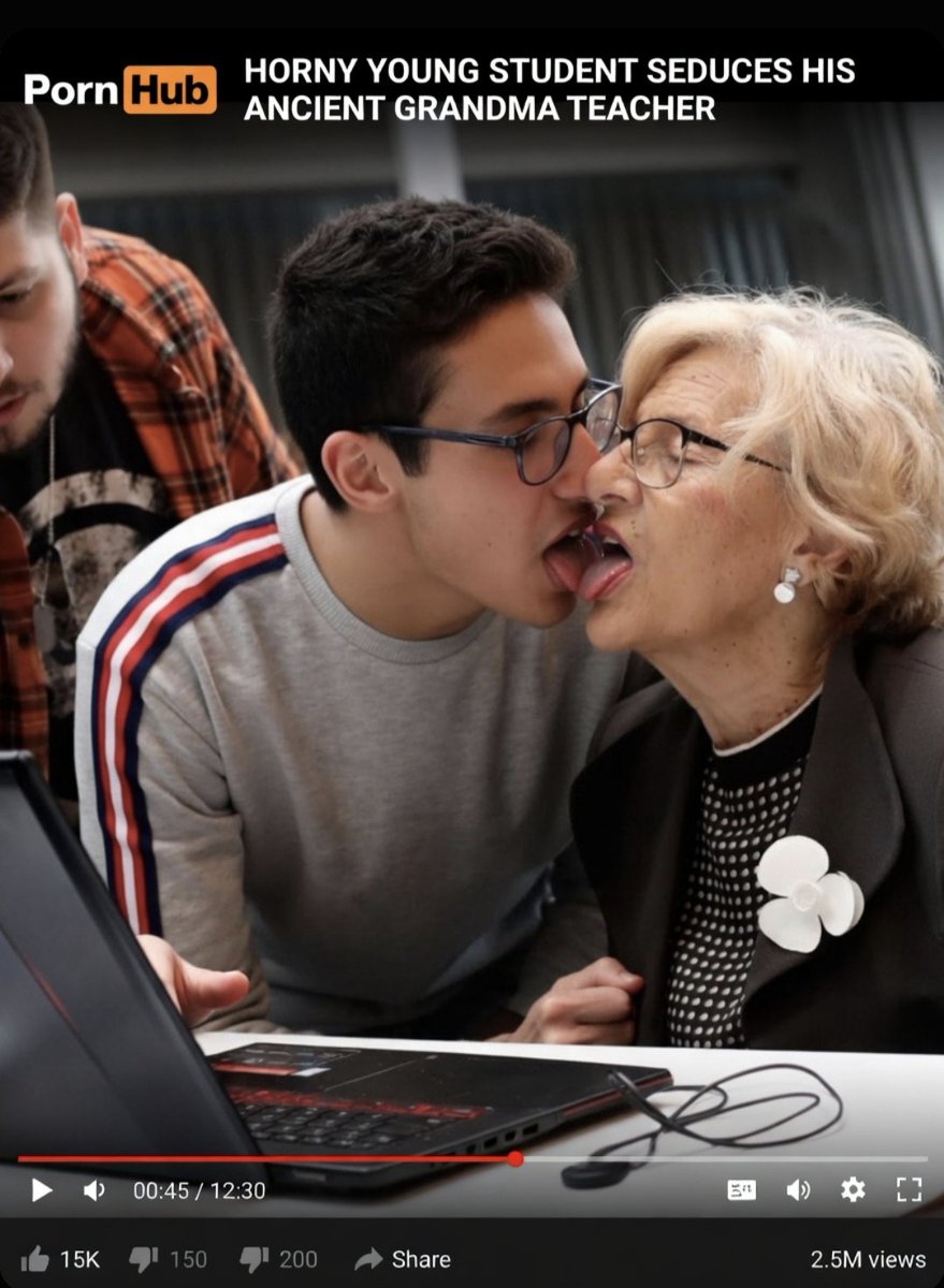 Mamak Zhang Wei 🇨🇳 tweet media