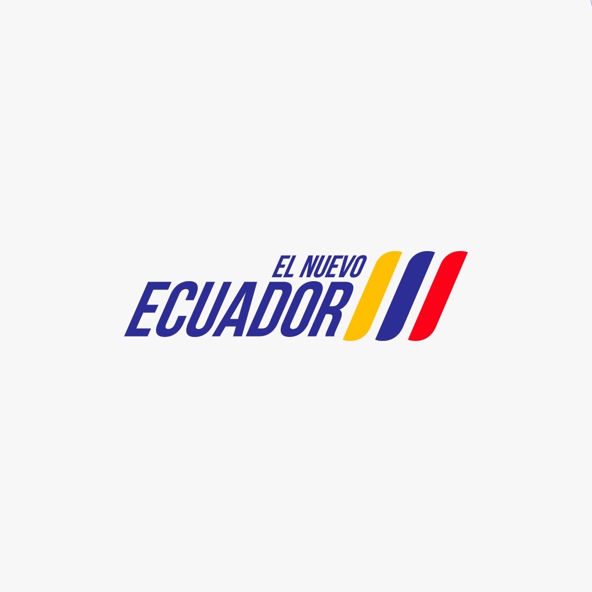 Arcotel Ecuador tweet media
