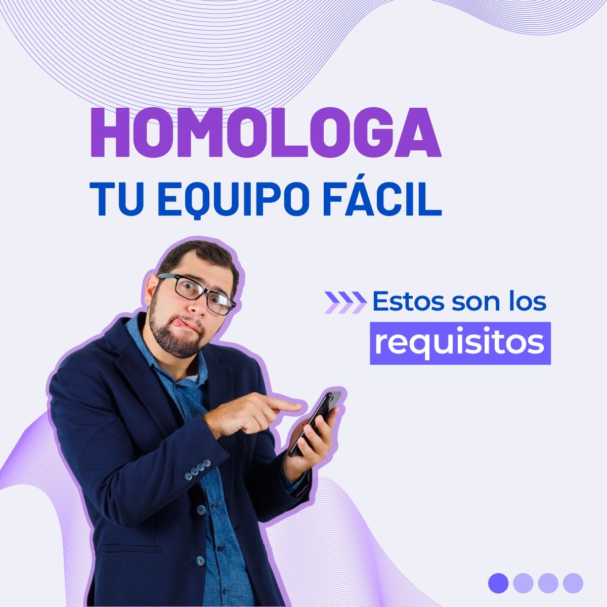 Arcotel Ecuador tweet media