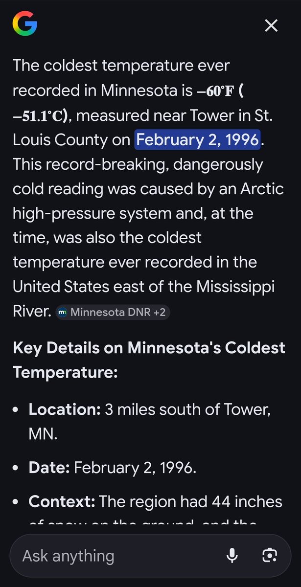 WE THE PEOPLE tweet media