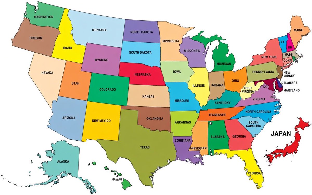 Lewis Barnett tweet media