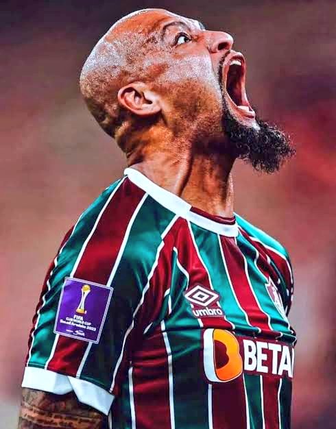 UltraFFC's tweet photo. Faz uma falta danada https://t.co/2xt4A5MLDq