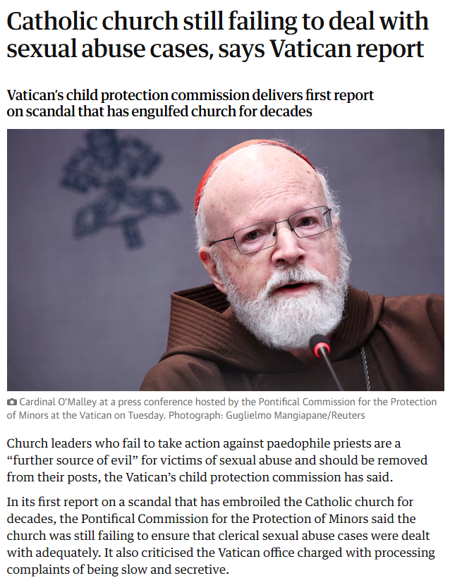 Roi d'Occident 🇲🇦 tweet media