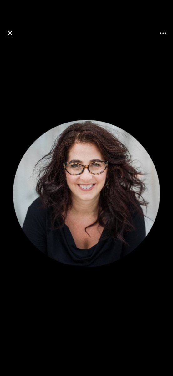 The Spirit Of Traj tweet media