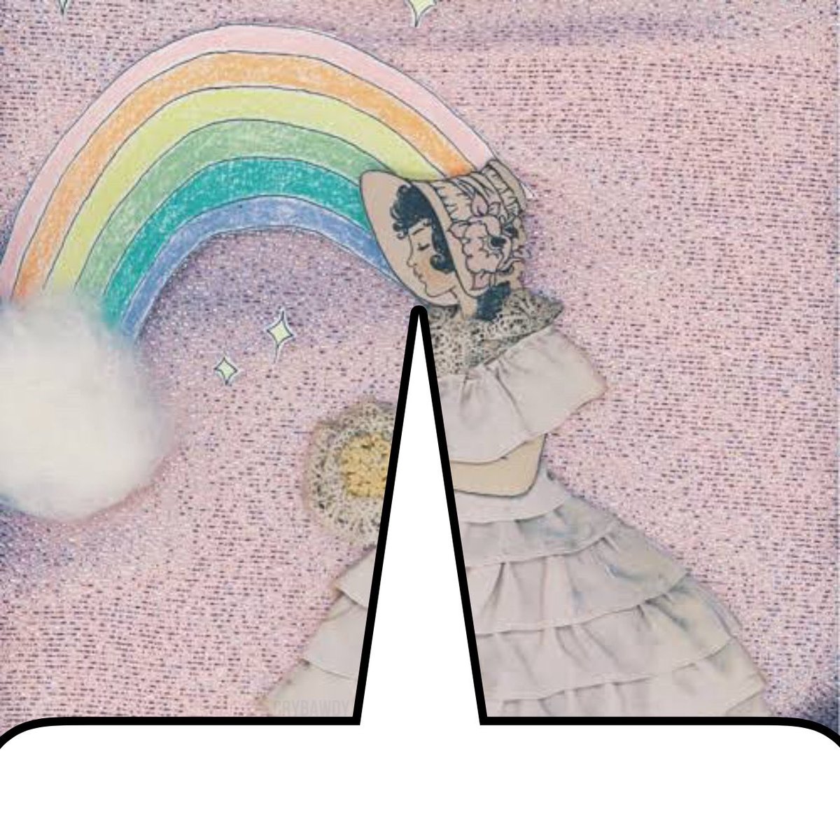 ◇♡~Noodles~♡◇ ♡STREAM THE PLAGUE♡ tweet media