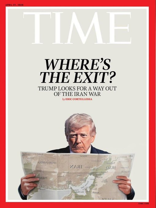 Christian Buteler tweet media