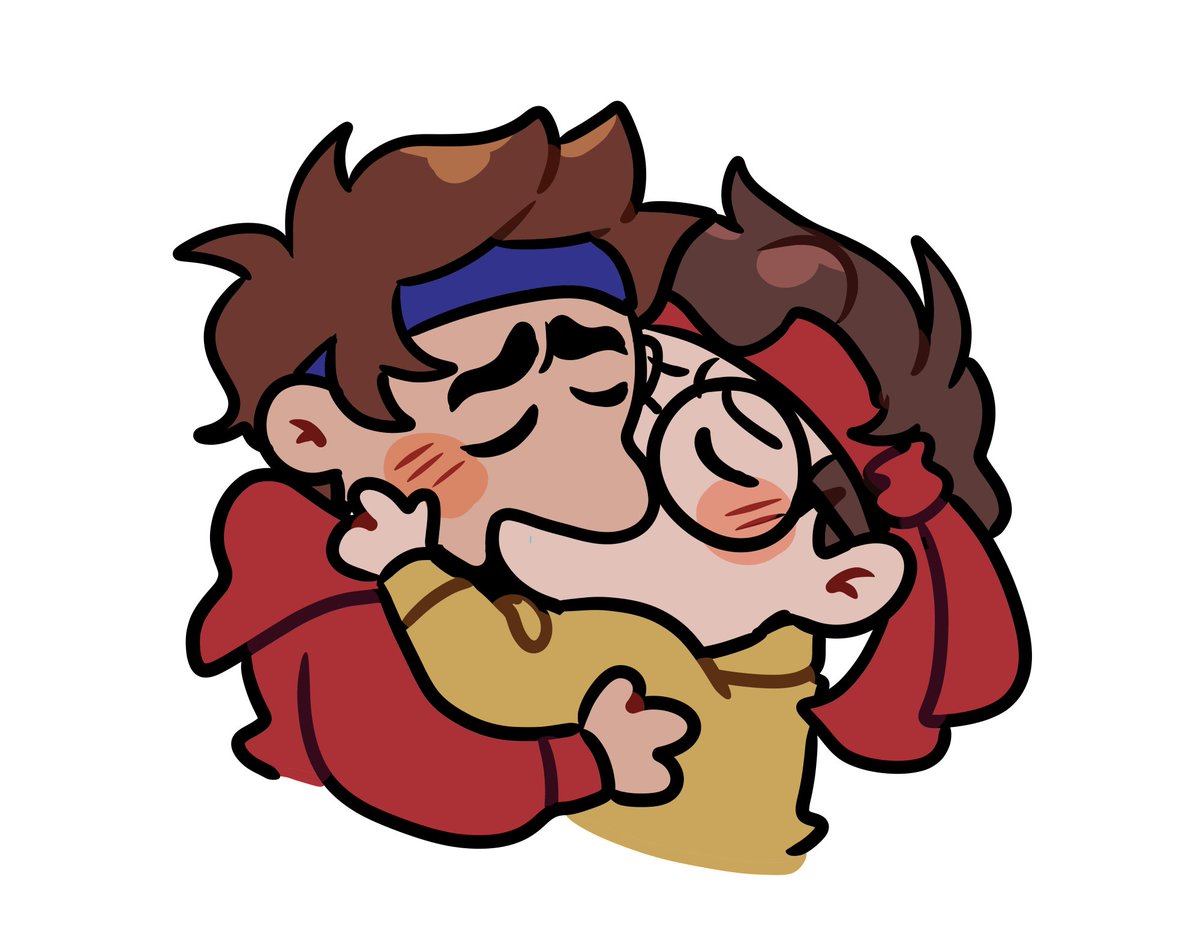 yui 🌻 tweet media