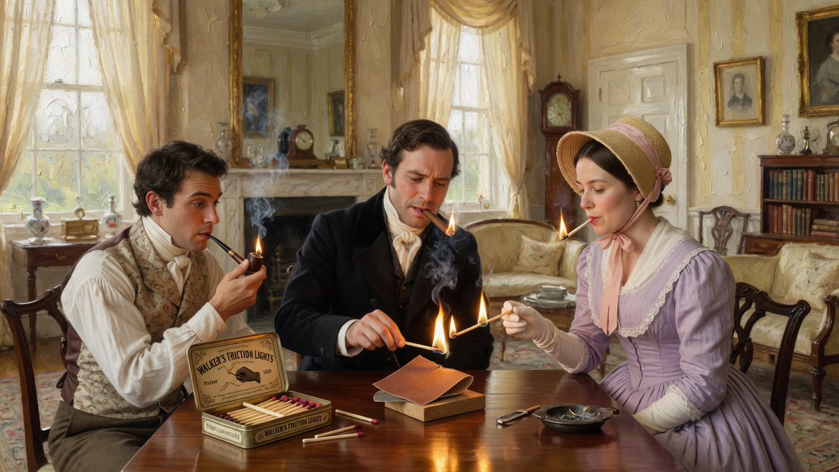 diana v. s. y. tweet media