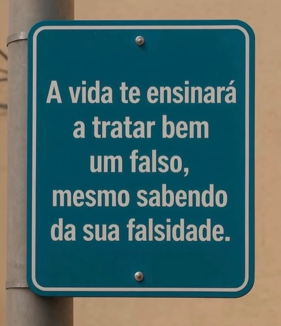 Frases (@inspireipoesia) on Twitter photo 