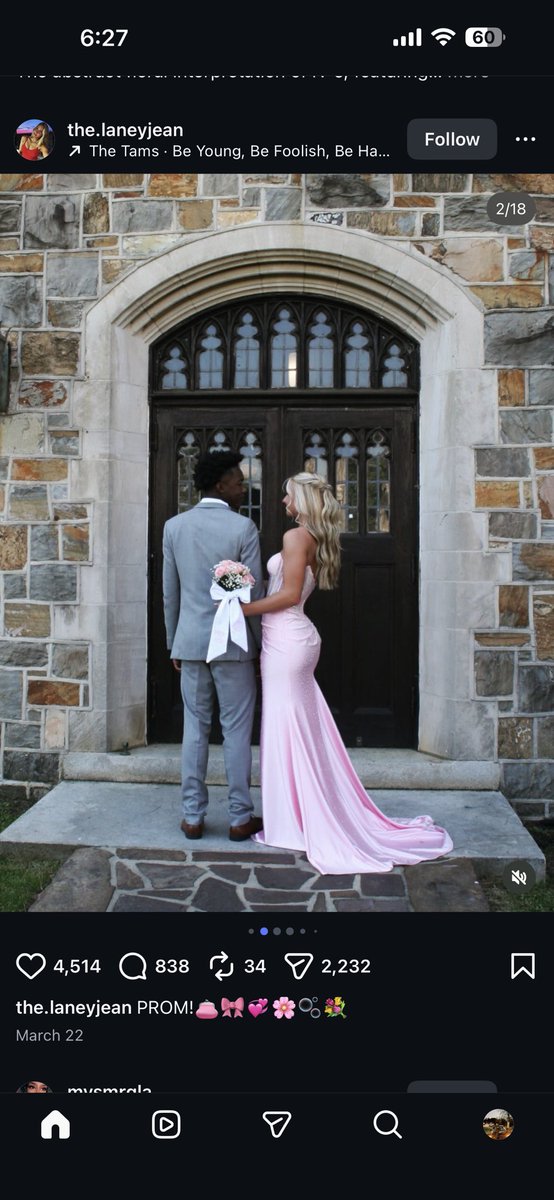 justin jefferson tweet media