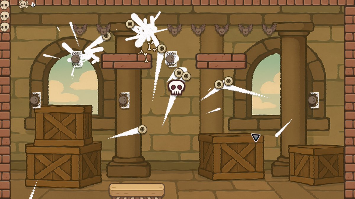 RobThanatos tweet media