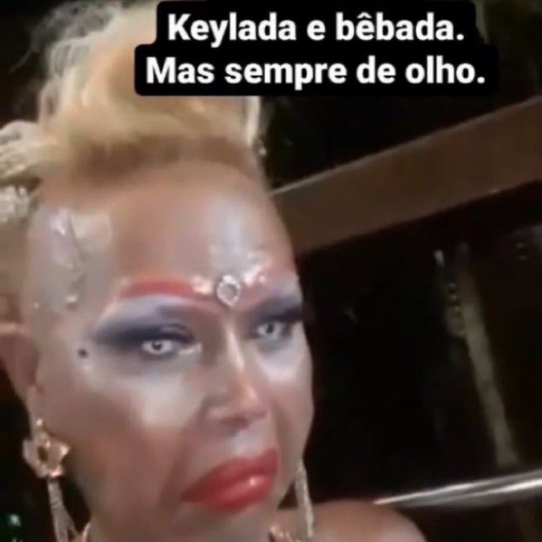 vinícius tweet media