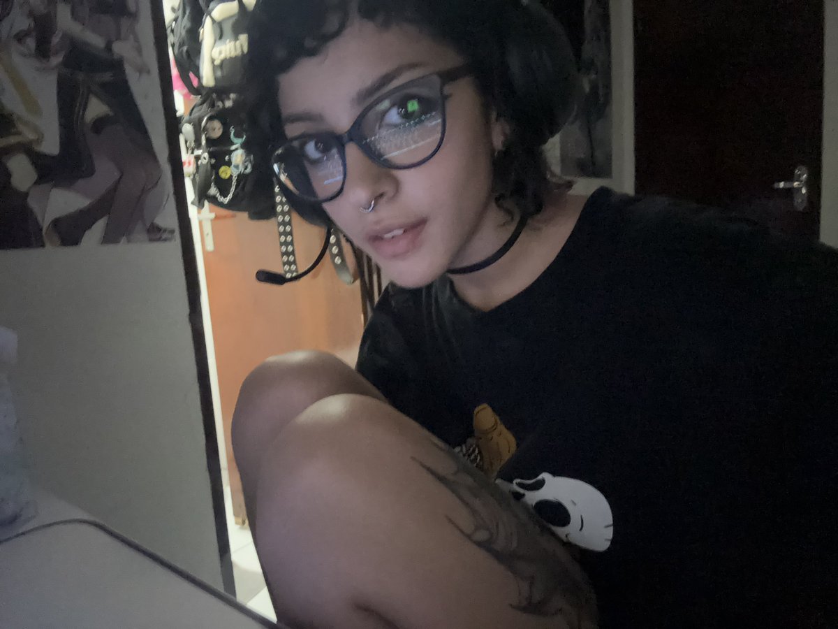 mizera games tweet media