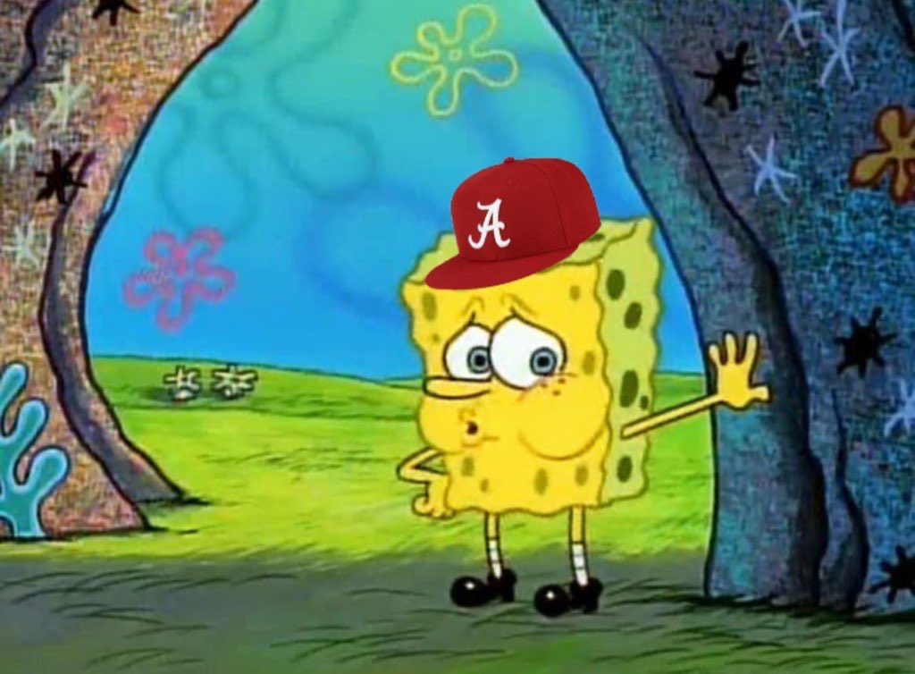 Scarlett Pennebaker tweet media