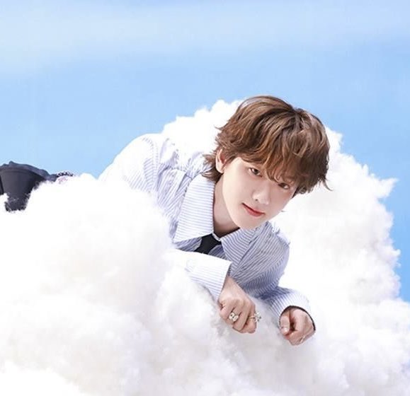 ari ꒰ྀི১ ໒꒱ིྀ 🍀 tweet media