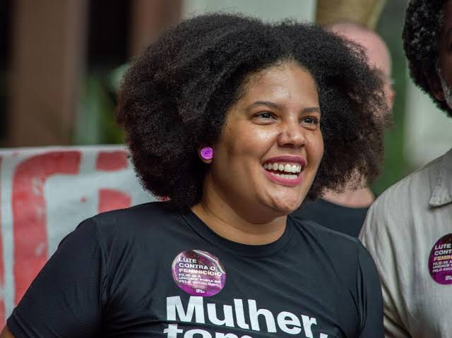 Emiessi | 🔻🇧🇷🏳️🌈 tweet media