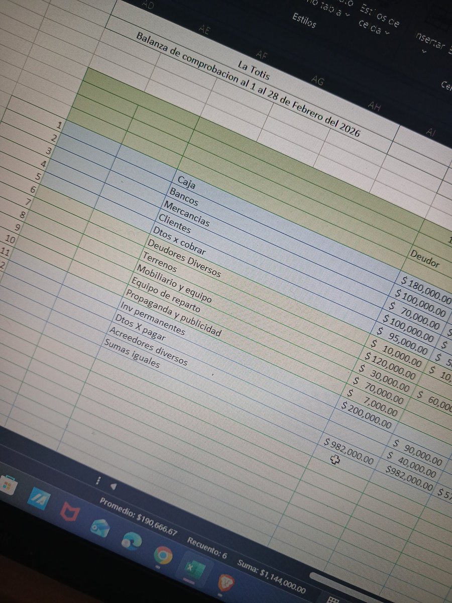 𝐒𝐭✰𝐫𝐠𝐢𝐫𝐥 tweet media