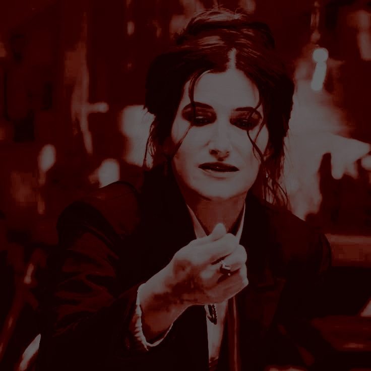 CHERCHE RECHERCHE RPG ! tweet media