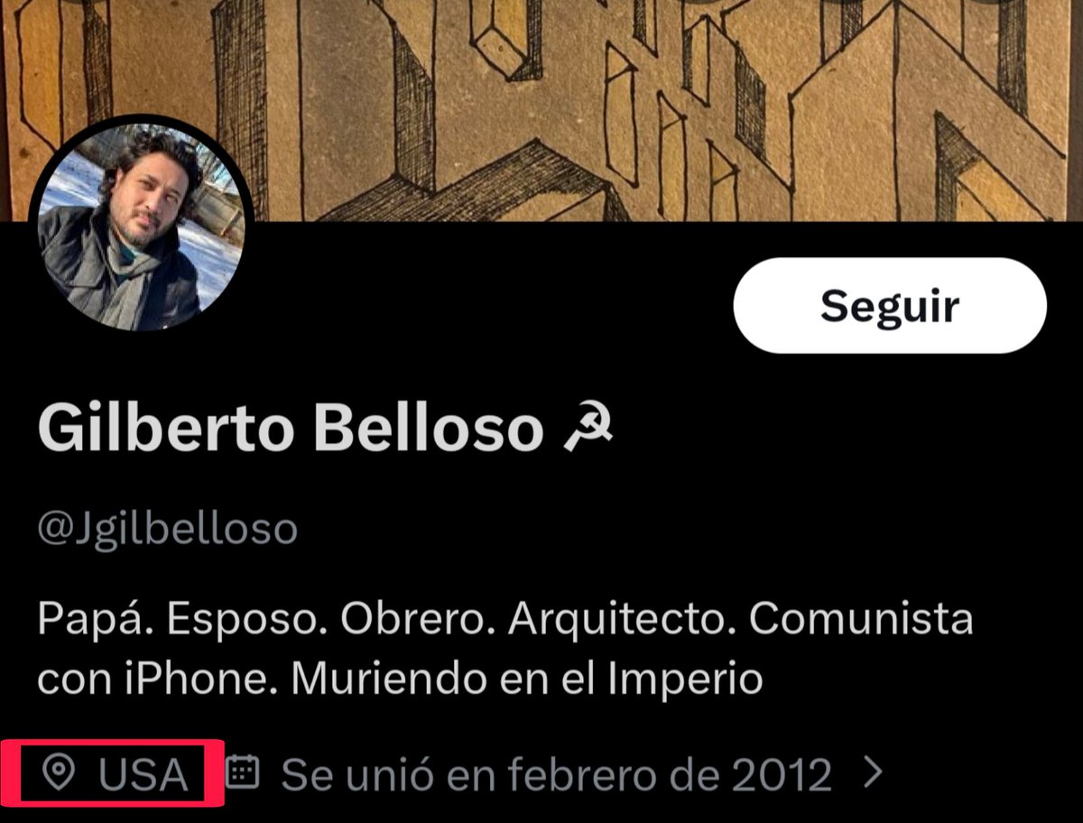 Señor exprópiese tweet media