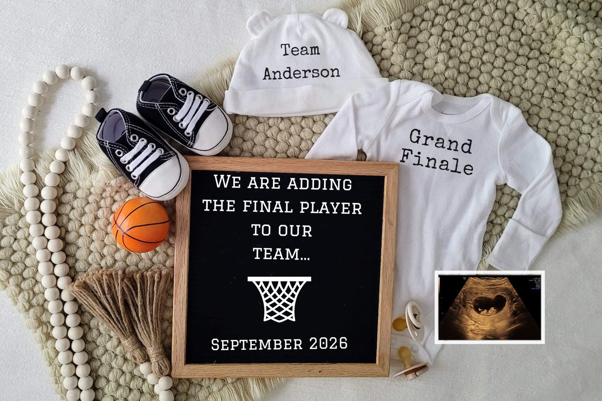 Blizzy_Blake tweet media