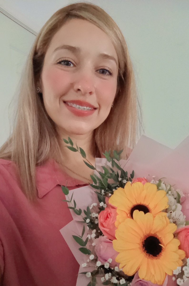 Mariela | Neurodocente 🧠 tweet media