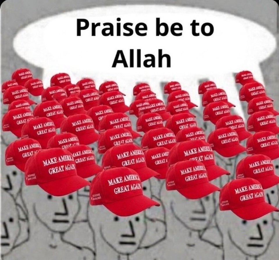 clueless tweet media