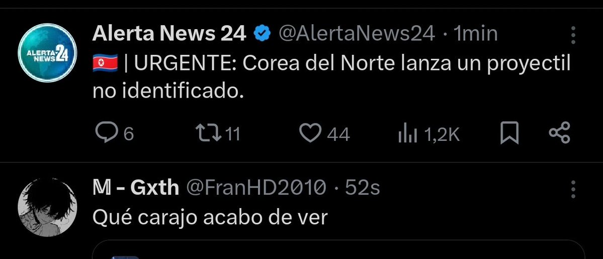 🍥| Anubis Slayer (HALCÓN BLANCO) tweet media