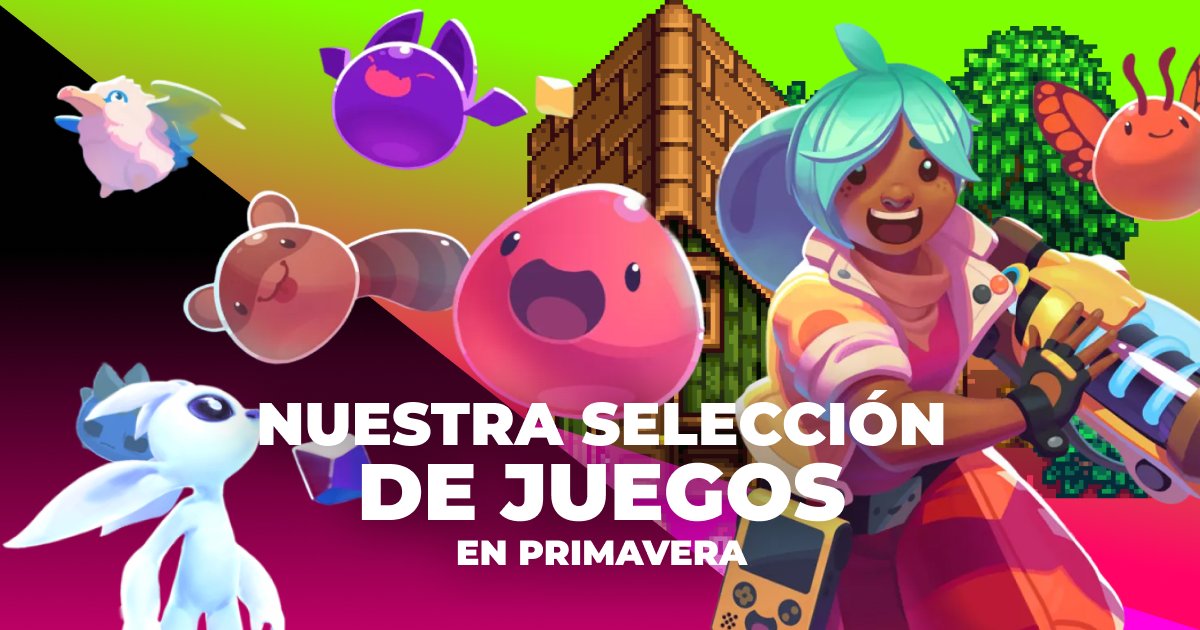 Boosteroid Latam tweet media