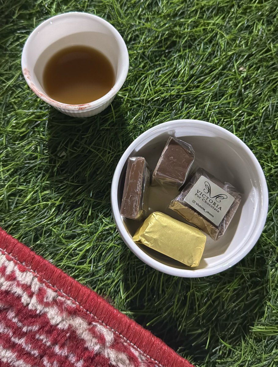 BE 🍁. tweet media