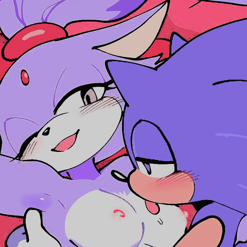 ᅠᅠᅠᅠ𓃠 ˗ˏˋ 𝘉𝗟𝖠𝘡𝗘༗ , *̩̩͙ ᭥𝘉𝗟𝖠𝘡𝗘 .ᐟᅠᅠᅠ tweet media