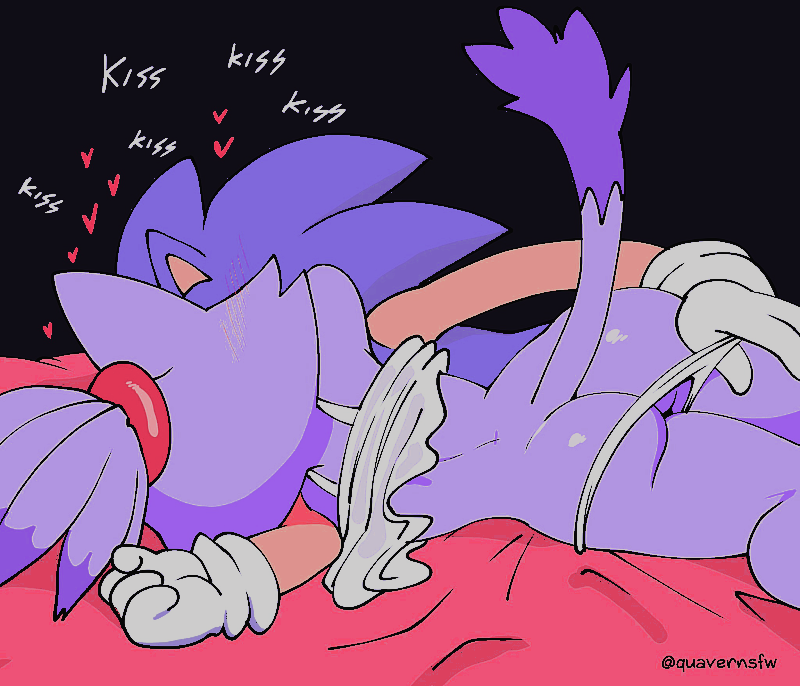 ᅠᅠᅠᅠ𓃠 ˗ˏˋ 𝘉𝗟𝖠𝘡𝗘༗ , *̩̩͙ ᭥𝘉𝗟𝖠𝘡𝗘 .ᐟᅠᅠᅠ tweet media